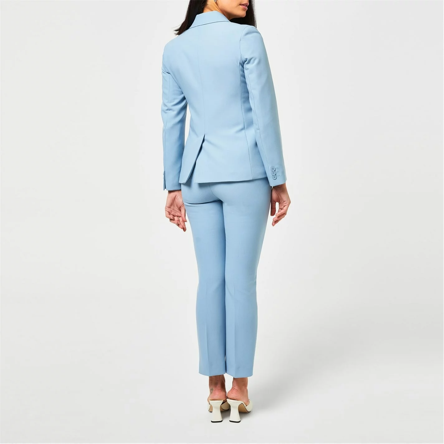 Max Mara Weekend Uva Jacket - Image 3