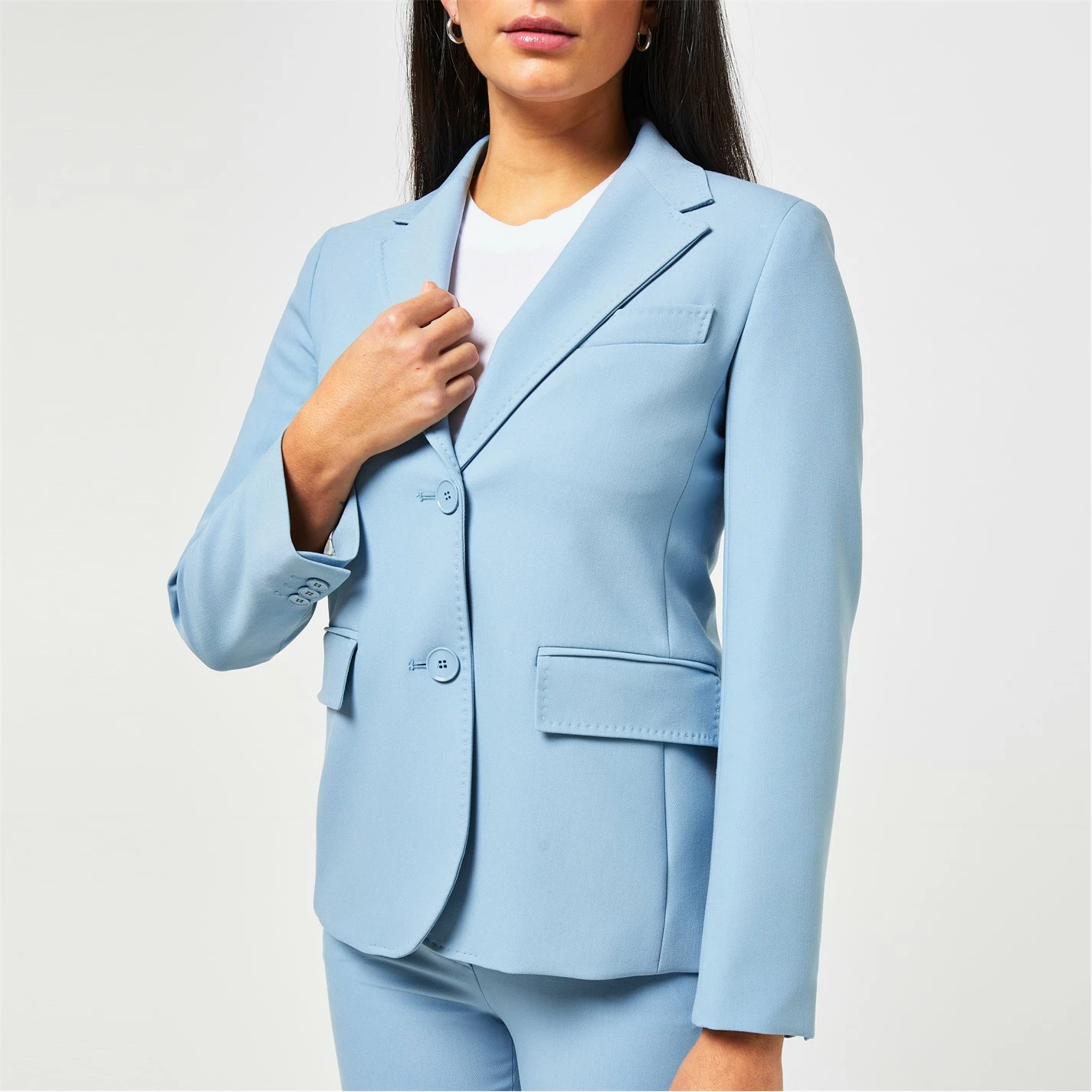 Max Mara Weekend Uva Jacket - Image 4
