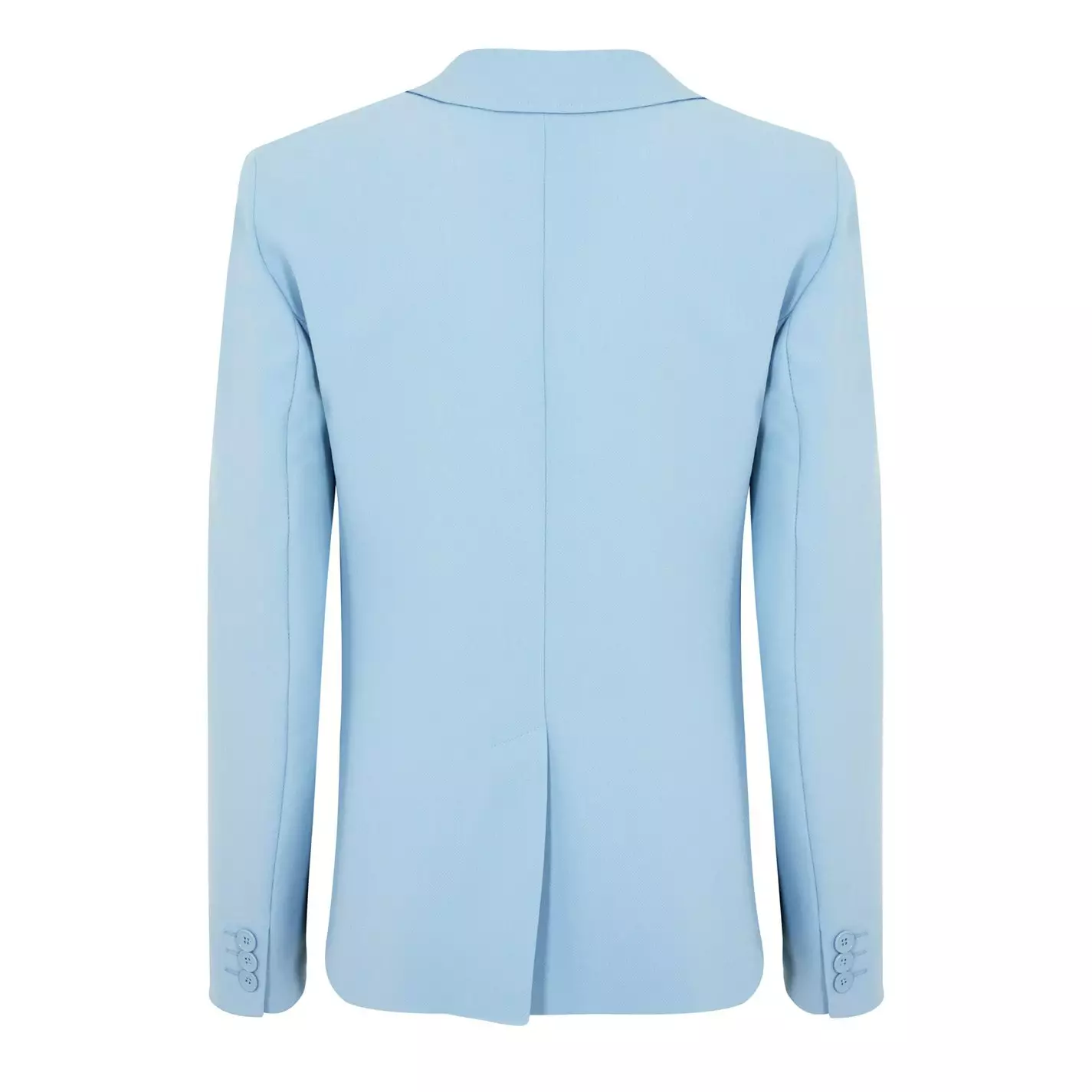 Max Mara Weekend Uva Jacket - Image 5