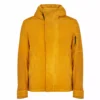 CP Company Bomber Jacket