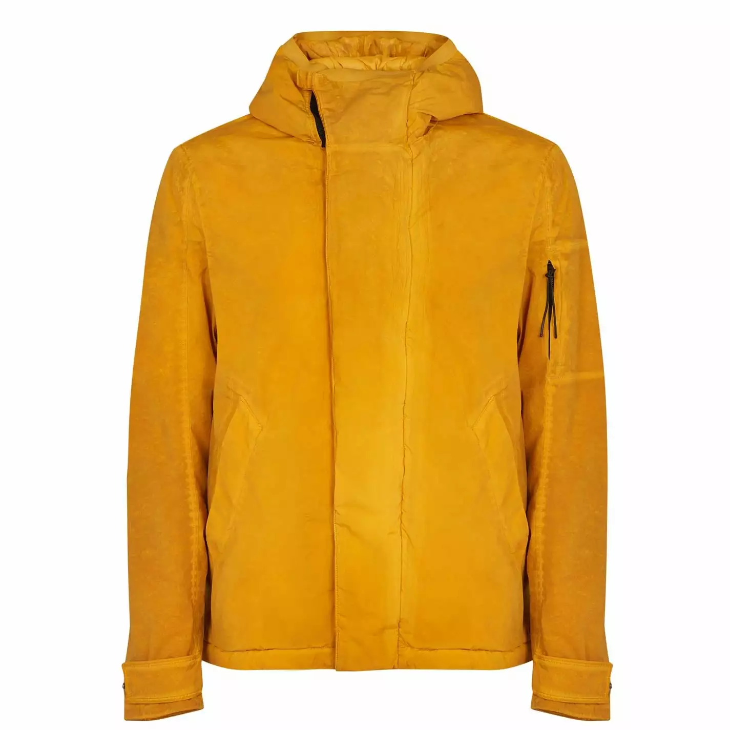 CP Company Bomber Jacket