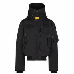 PARAJUMPERS Girl'S Gobi Bomber Jacket