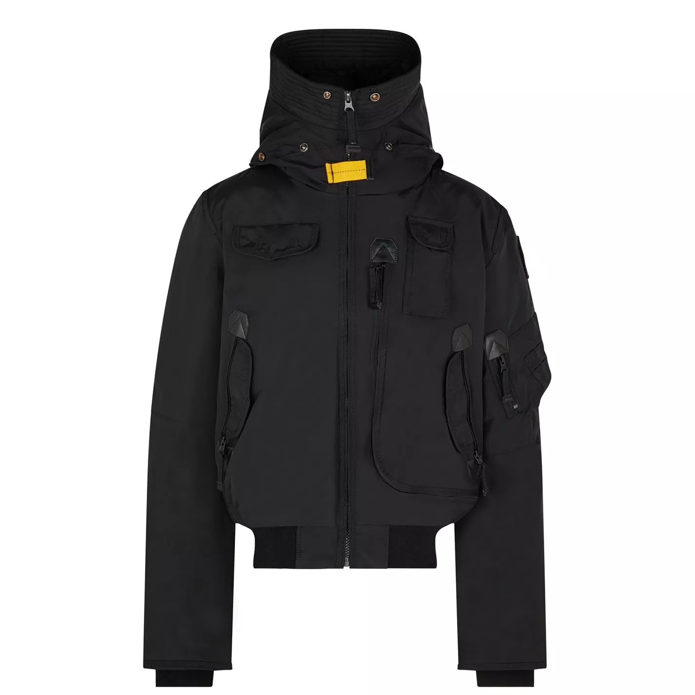 PARAJUMPERS Girl'S Gobi Bomber Jacket