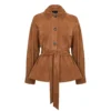 Max Mara Weekend Max Mara Weekend Polder Jacket