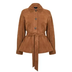 Max Mara Weekend Max Mara Weekend Polder Jacket