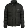 Barbour International Terrance Quilted Jacket