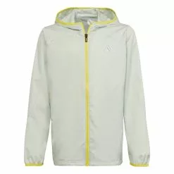 Adidas WB Jacket Jn99