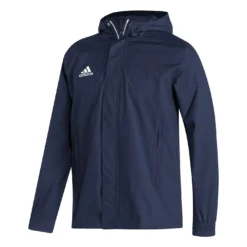 Adidas ENT22 Rain Jacket Mens