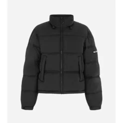 Nicce Nicce Drewe Jacket Womens