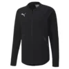 Puma TF21 Casual Jacket Mens