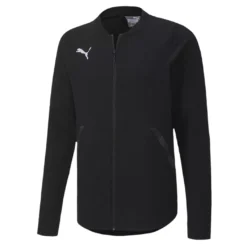 Puma TF21 Casual Jacket Mens