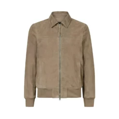 AllSaints AllSaints Rashford Jacket Mens