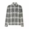 AllSaints Honshu Jacket