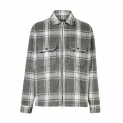AllSaints Honshu Jacket