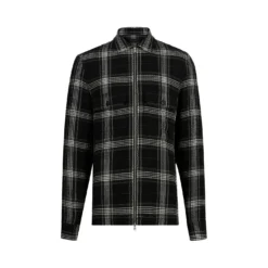 AllSaints AllSaints Miwok Jacket Mens