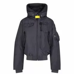 PARAJUMPERS Boys Gobi Jacket