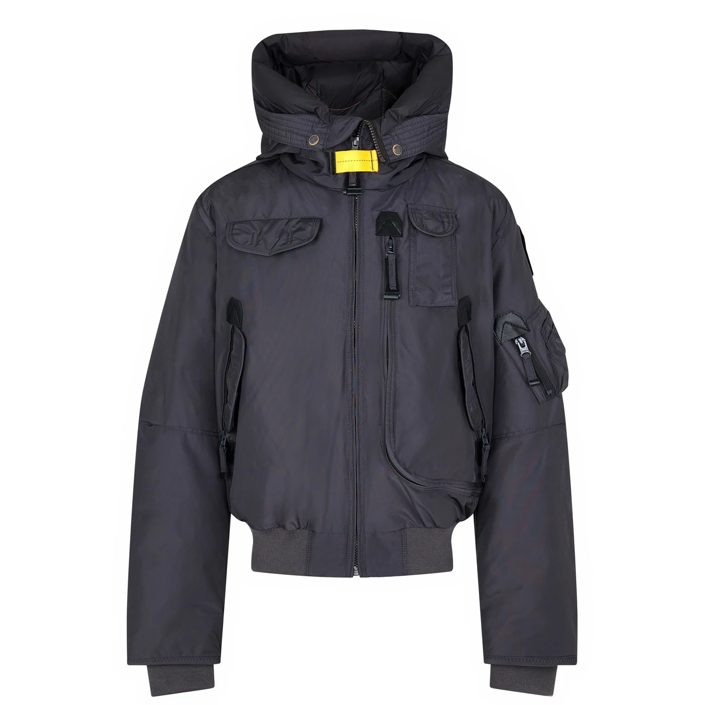 PARAJUMPERS Boys Gobi Jacket