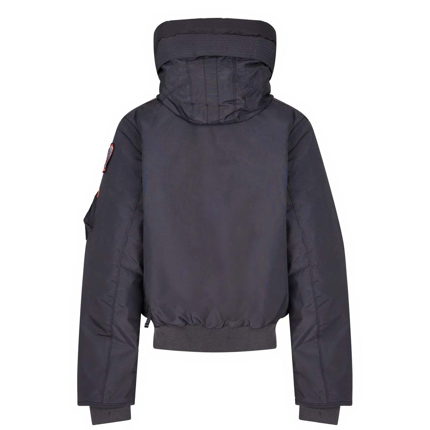 PARAJUMPERS Boys Gobi Jacket - Image 2