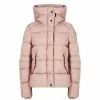 PARAJUMPERS Para Bambi G Jacket Jn31