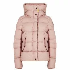 PARAJUMPERS Para Bambi G Jacket Jn31