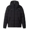Napapijri Ariel Padded Jacket