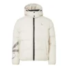 Calvin Klein Jeans ESSENTIALS NON DOWN JACKET