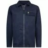 Lyle And Scott Lyle Classic Logo Jacket