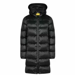 PARAJUMPERS Girls Marlon Jacket