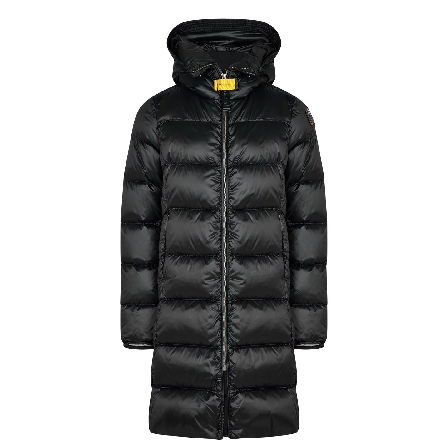 PARAJUMPERS Girls Marlon Jacket