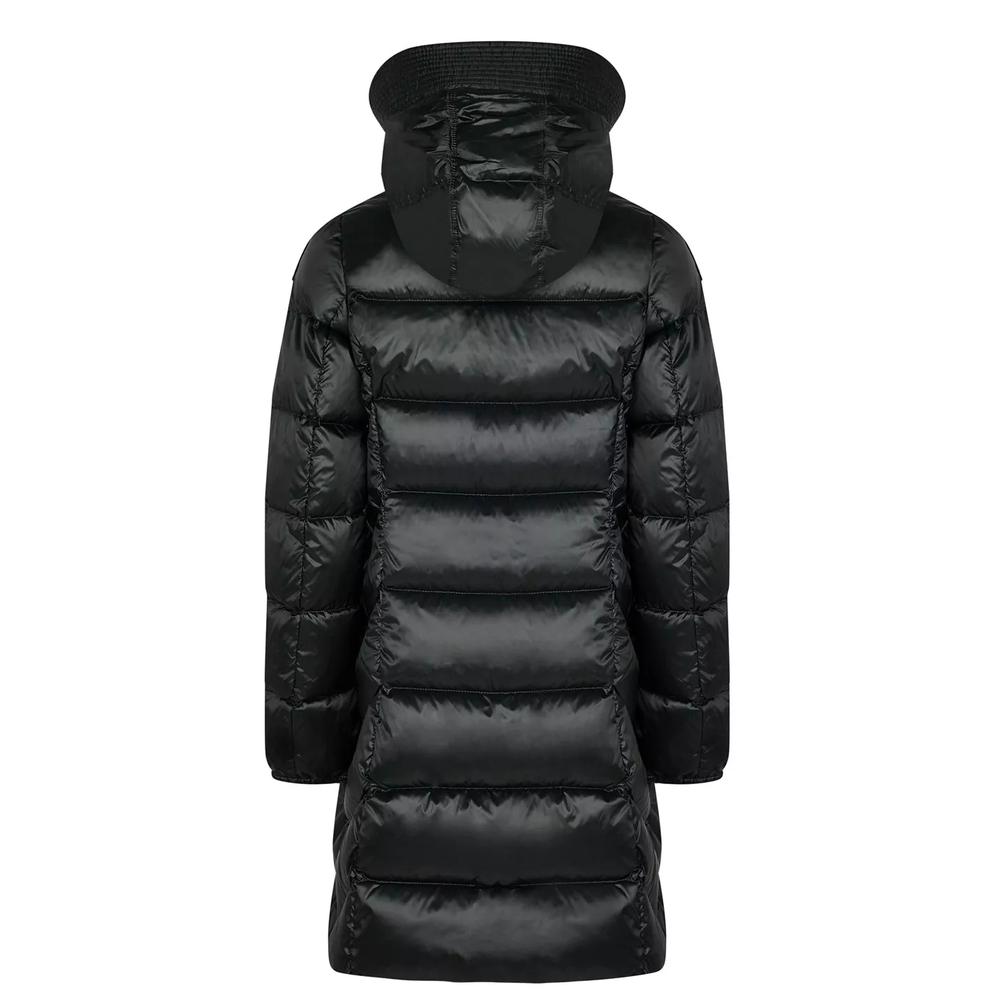 PARAJUMPERS Girls Marlon Jacket - Image 2