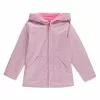 Billieblush Rain Jacket