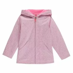 Billieblush Rain Jacket