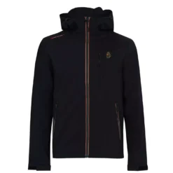 Luke Sport Nice Chopper Jacket