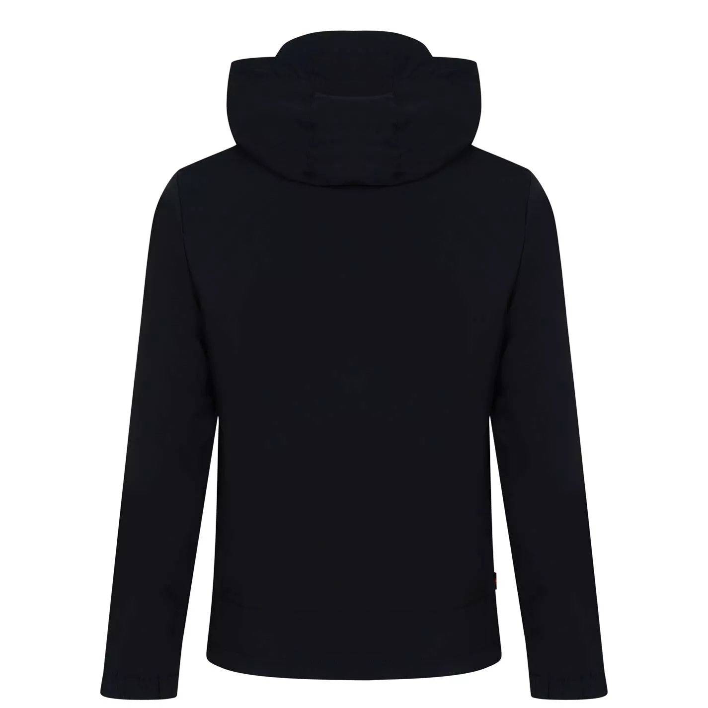 Luke Sport Nice Chopper Jacket - Image 5