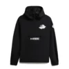 NAPAPIJRI Fiorucci Anorak Jacket