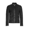 AllSaints Cora Jacket