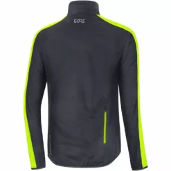 Gore C3 Gore Windstopper Jacket