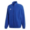 Adidas Core 18 Track Jacket Mens