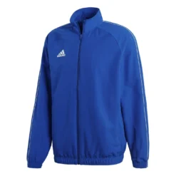 Adidas Core 18 Track Jacket Mens