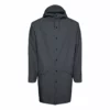Rains Long Jacket