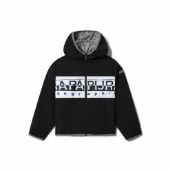 Napapijri Entremont Jacket