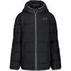 Under Armour Padded Jacket Boys