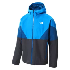 The North Face Lightning Jacket