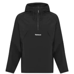 Timberland YC Windbreaker Jacket