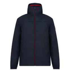 Timberland Signature Mountain Jacket