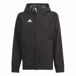 Adidas Rain Jacket