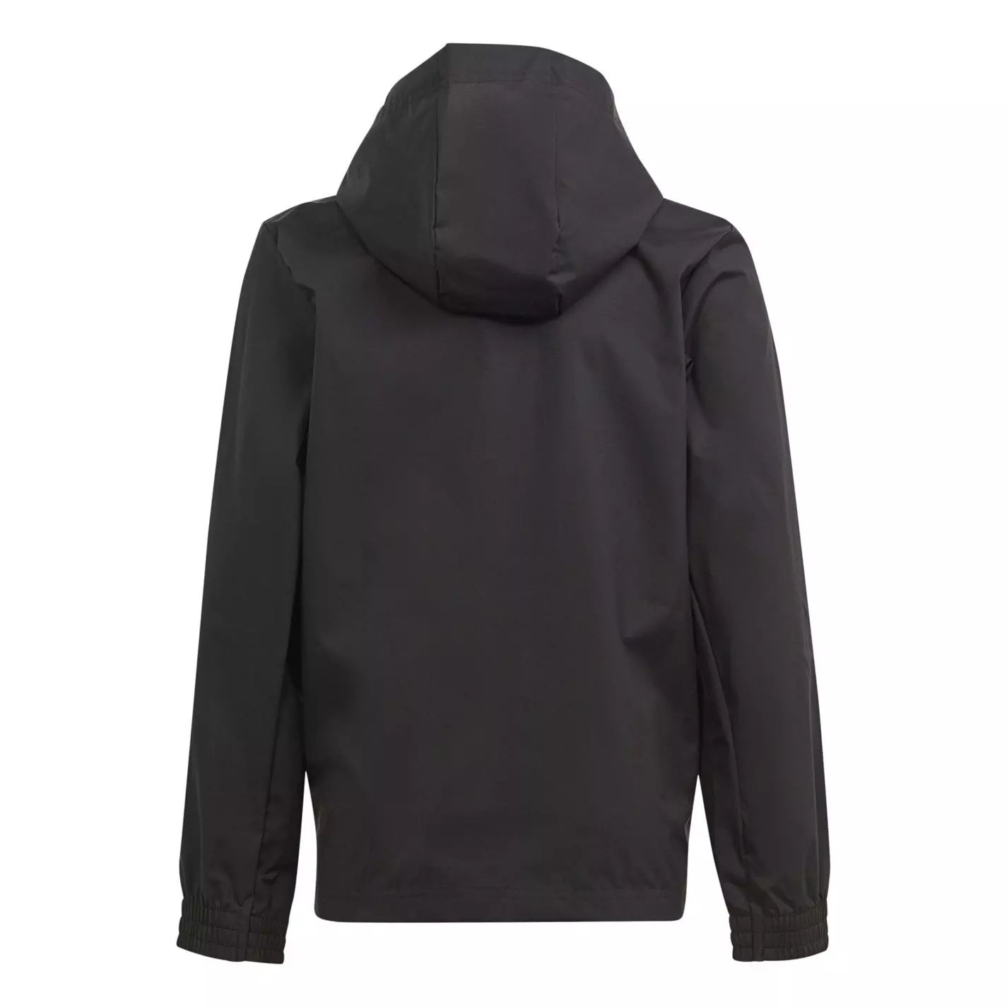 Adidas Rain Jacket - Image 2