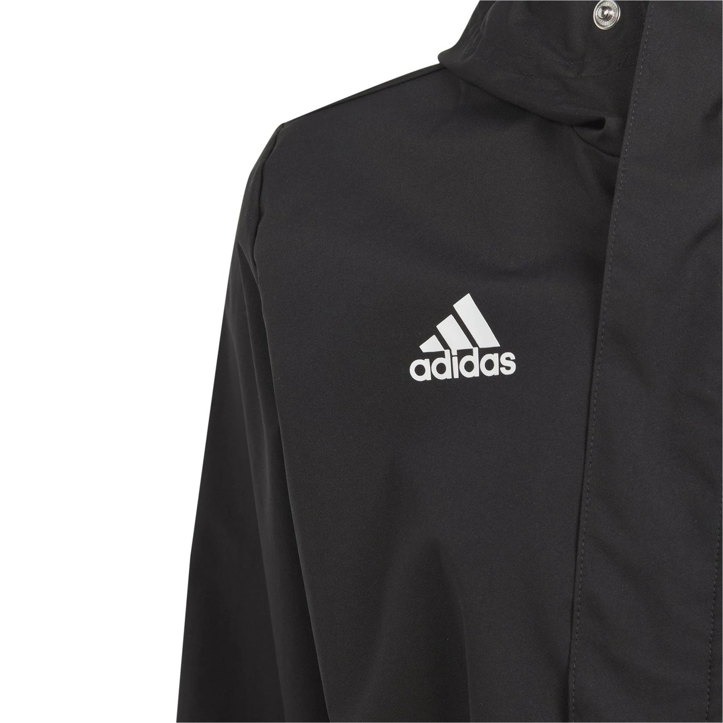 Adidas Rain Jacket - Image 3