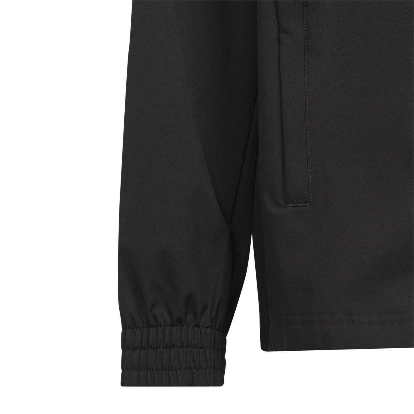 Adidas Rain Jacket - Image 4