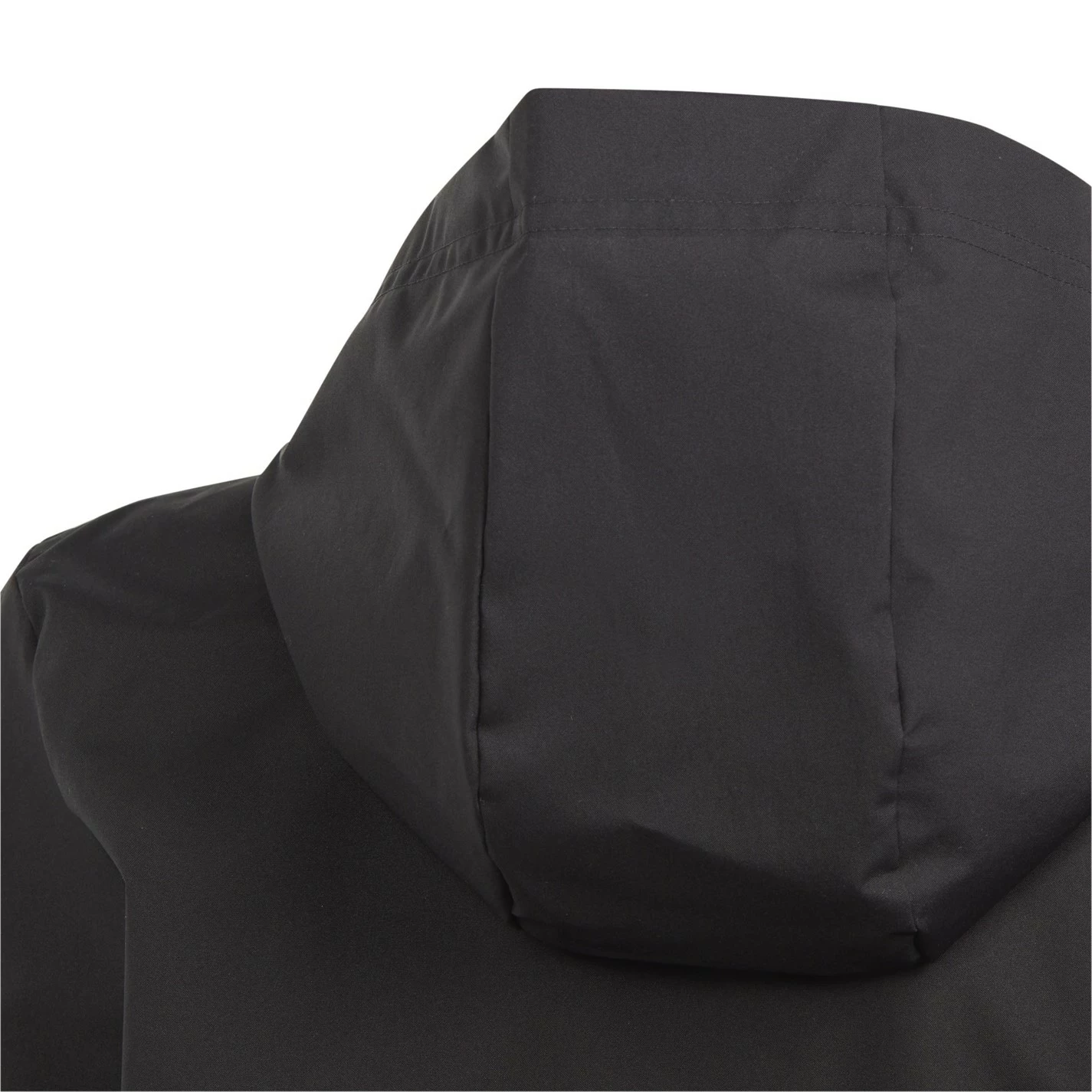 Adidas Rain Jacket - Image 5